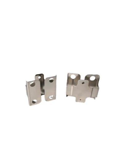 OMRON E39S64