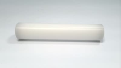 MISUMI RORPHS20-L100