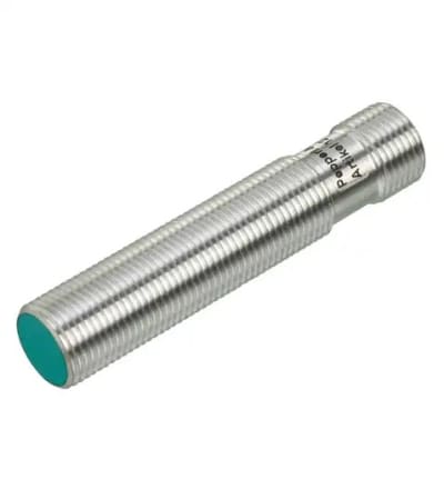 PEPPERL & FUCHS IA6-12GM50-IU-V1-Y70109009