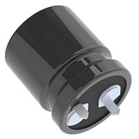 UNITED CHEMI CON ESMH101VSN821MP25T