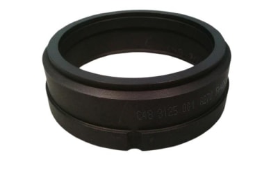 JOHN CRANE C4831250018270