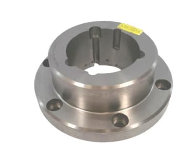 ASEA BROWN BOVERI 003011