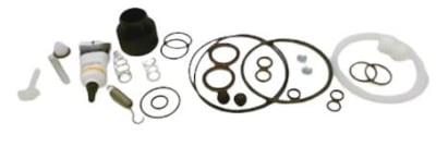 HYDROBLEND RK6080-FS