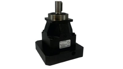 STOBER P421SPZ0050MT