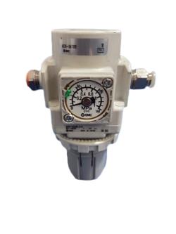 SMC AC30-GAT005