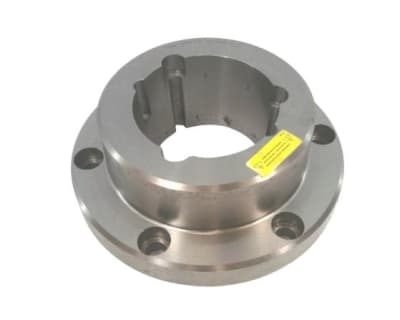 ASEA BROWN BOVERI 003012