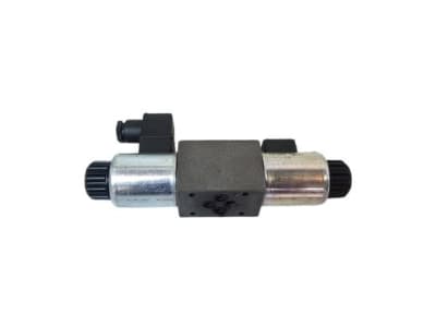 ARGO HYTOS RPE3-063Y11/01200E12A