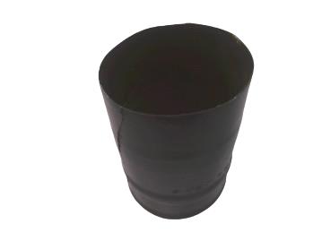 ASEA BROWN BOVERI 3HAA2614-2