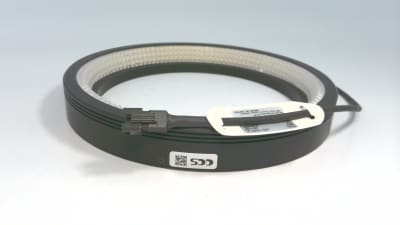 CCS AMERICA LDR2-170SW2-LA