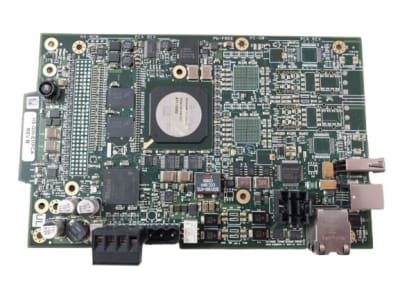 HONEYWELL BACNET-GW-3