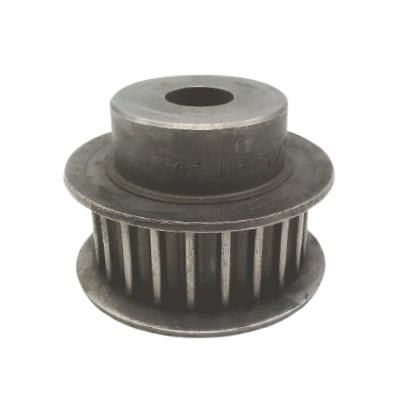 MARTIN SPROCKET & GEAR INC P228M20-MPB