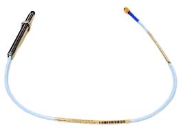 GENERAL ELECTRIC 3301010030100105