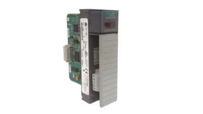 ALLEN BRADLEY 1747-SDN