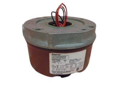 REXNORD 105602200 QF