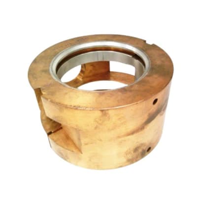 ASEA BROWN BOVERI 76876-41R