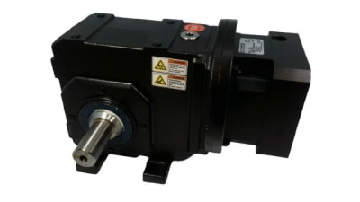 STOBER K102VN0060MT20