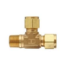PARKER 8MRT8N-B