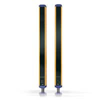 DATALOGIC SG4-30-120-OO-X