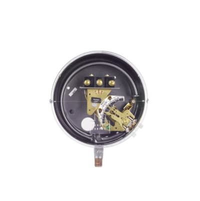 DWYER DA-7034-153-9