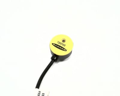 BANNER ENGINEERING T8RP6R