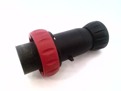 HUBBELL VSI30P407