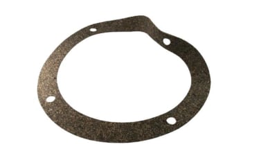 LDI INDUSTRIES 268699