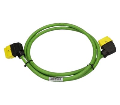 SCHNEIDER ELECTRIC VW3E1118R020