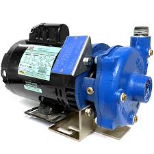 ARDOX CORP 3487K145W