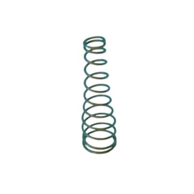 INGERSOLL RAND MLK-51A