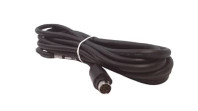 ALLEN BRADLEY 1202-C30