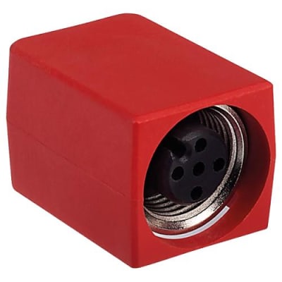 TELEMECANIQUE SENSORS XCSRZE