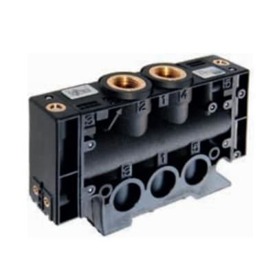 WILKERSON PNEUMATIC PVLC111419