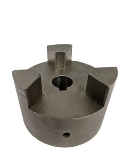 MARTIN SPROCKET & GEAR INC ML095 12MM