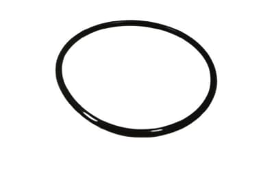 JOHN CRANE 00002359549