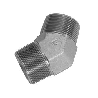 TOMPKINS INDUSTRIES 5501-08-08