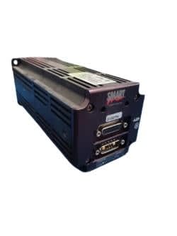 MOOG SM3450D-BRKPLS2