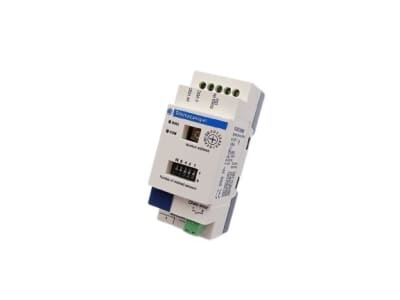 TELEMECANIQUE SENSORS XCSRD210MDB