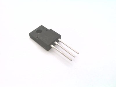MATSUSHITA ELECTRIC 2SK3568(STA4,X,S)