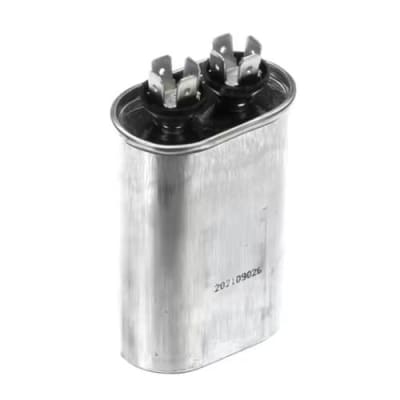 INGERSOLL RAND SFCAP10440