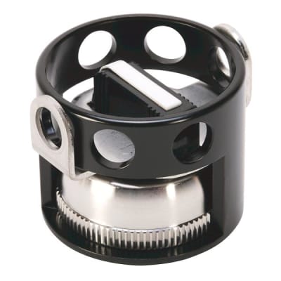 ALLEN BRADLEY 800H-N141L