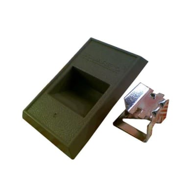 SCHNEIDER ELECTRIC 4056607201