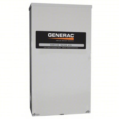 GENERAC RXSW150A3