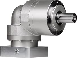 NIDEC CORP EVB-180-3-K6-38KC32