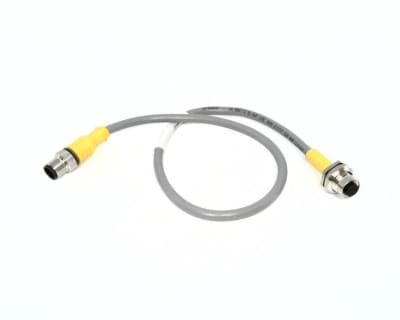 TURCK U-62434