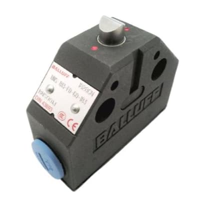 BALLUFF BNS 813-FD-60-183