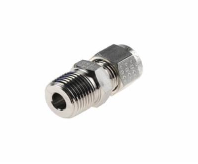 PARKER 14MSC12N-316