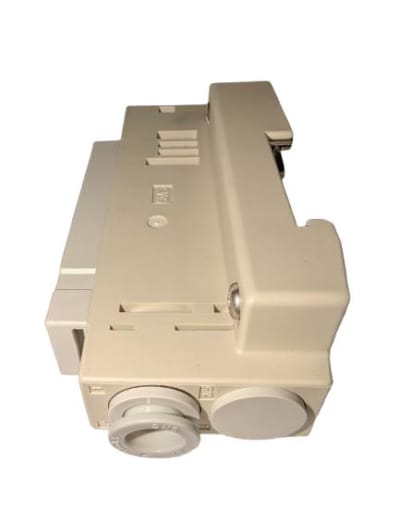 SMC SV2000-52U-2AS-C10