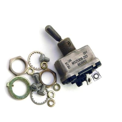 EATON CORPORATION 8836K2