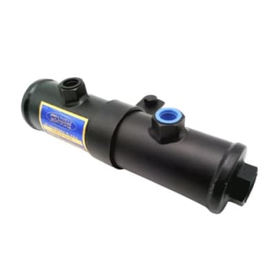 SEN DURE INC 13898-1-5