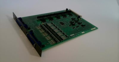 YAMAHA KR5-M4410-102